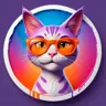 shchuklin_d's Avatar